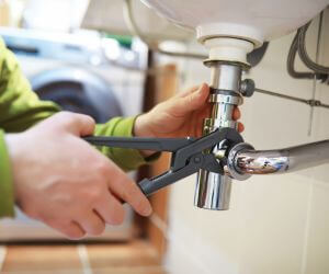 About Septic Pumping Service Silver Springs, FL